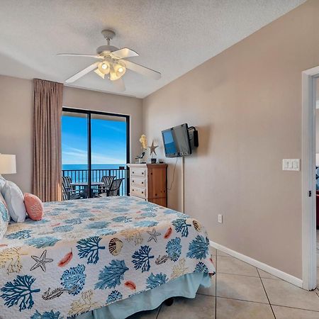 Phoenix 7 Unit 1210 Orange Beach Room photo