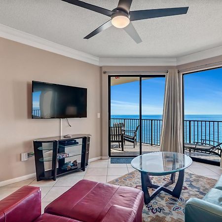 Phoenix 7 Unit 1210 Orange Beach Room photo