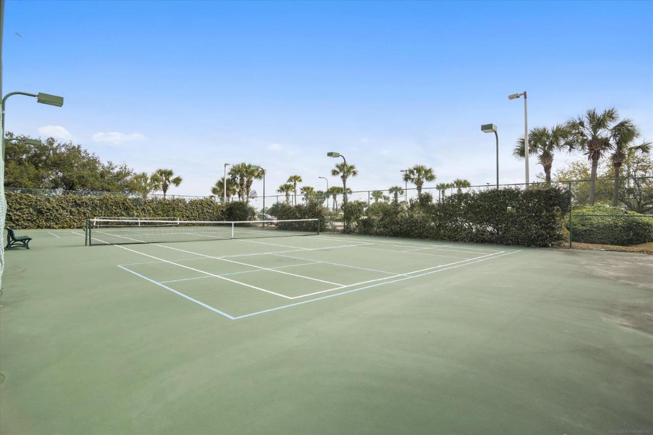 Phoenix 7 Unit 1210 Orange Beach Exterior photo