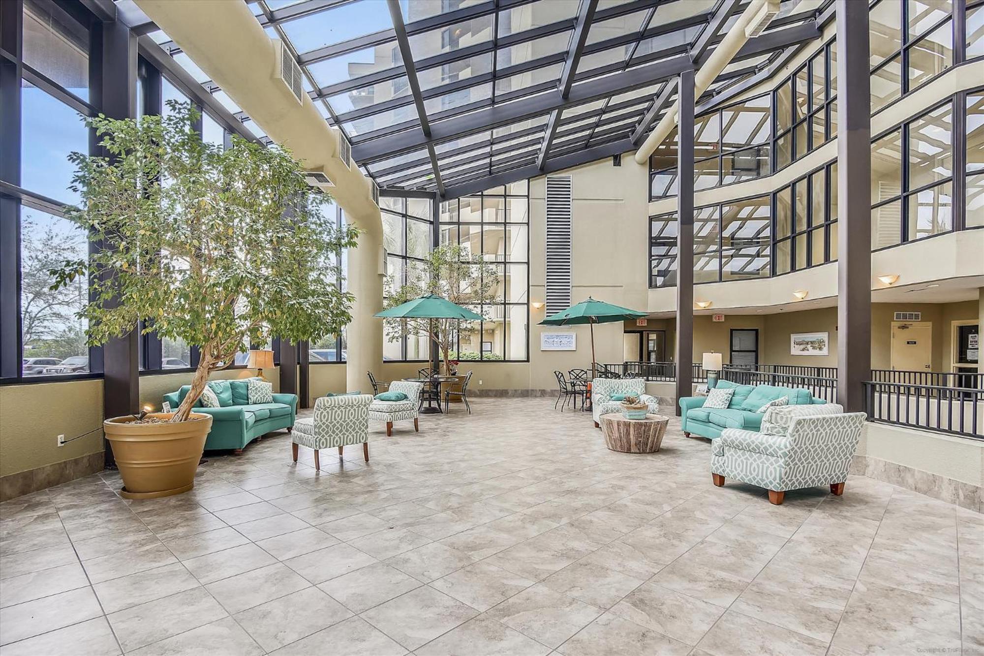 Phoenix 7 Unit 1210 Orange Beach Room photo